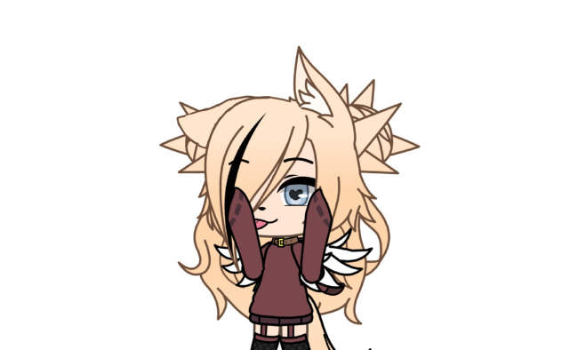 floopy ears memememe ( OLD ASF)