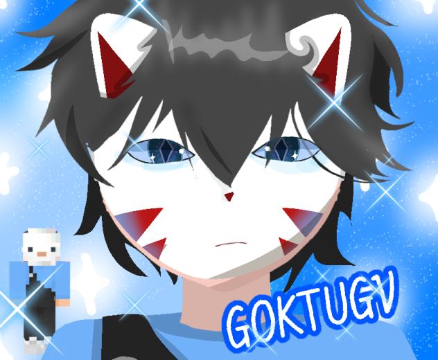 GOKTUGV