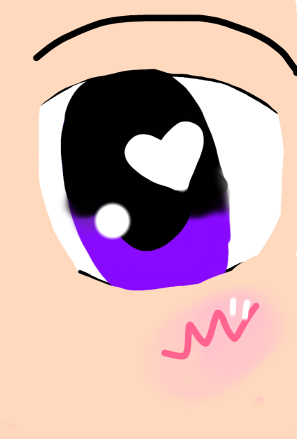 Love Forever - ibisPaint