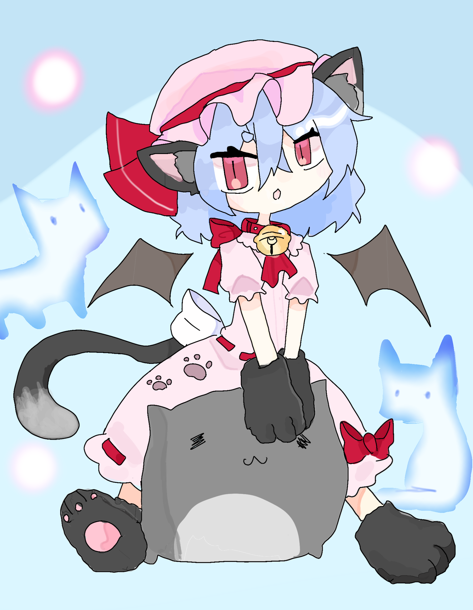 image576317177.png