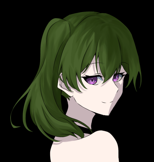 ユーベル　リメイク