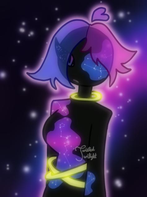 Art Request 3