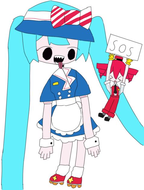 まにゃちゃんへ！！