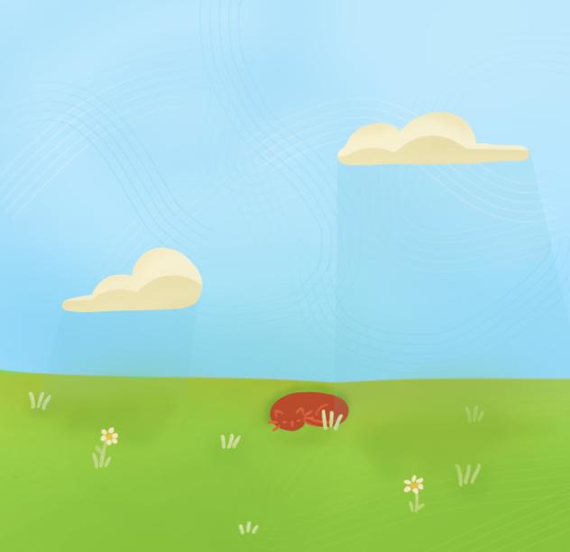 childhood peace