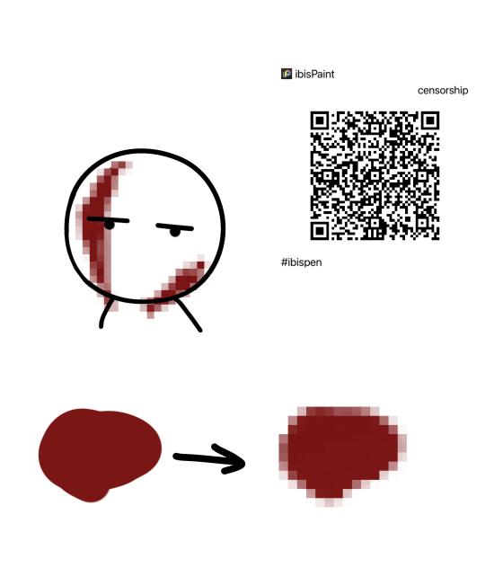 (￣▽￣)