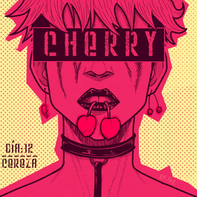 Cereza