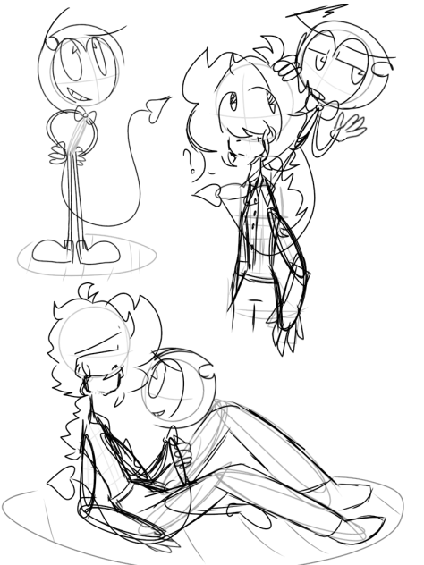 The bois