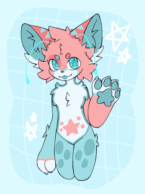 marbles!! ⭐