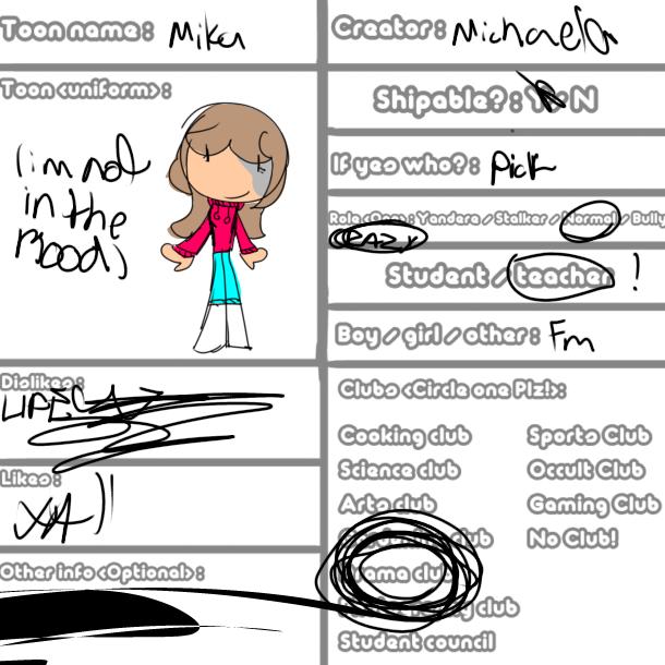 sorry im not in the mood rnnnnnnnnsuyoe6