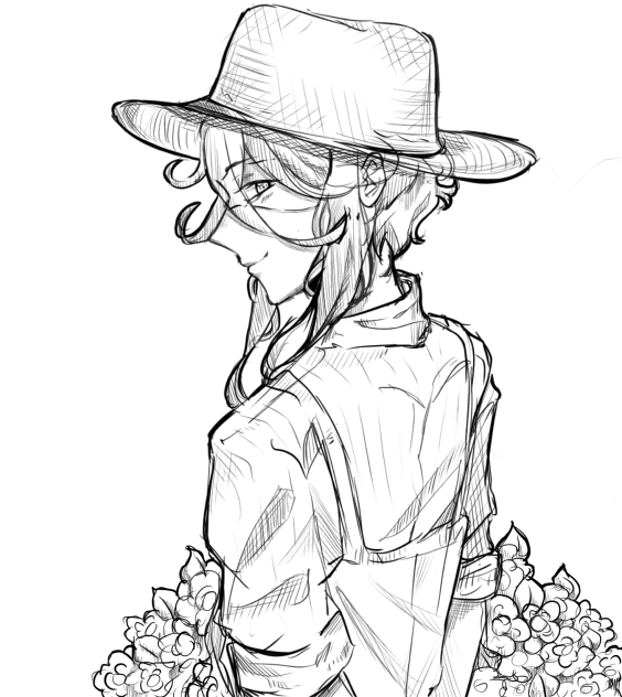 🌺