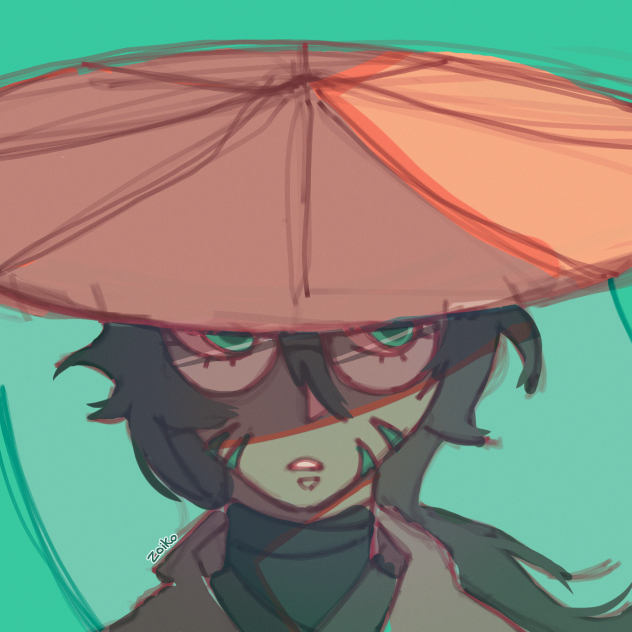 Untitled101 - ibisPaint