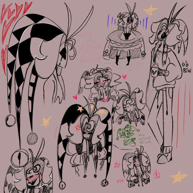 My husband fr fr 🖤❤️🖤❤️