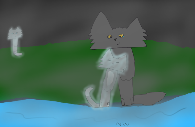 True love - ibisPaint