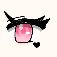 目