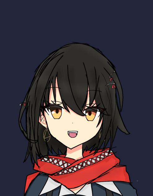 リクエスト✩ましろさん✩