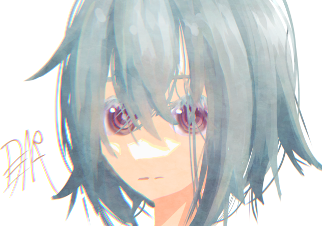 無題119