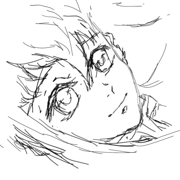 Muichiro(inset mango emoji hihi)