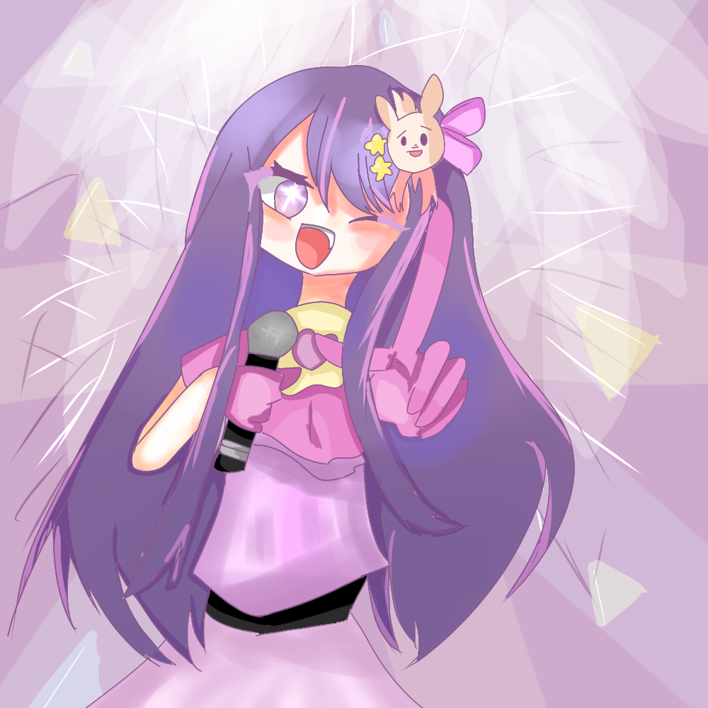 image576484835.png