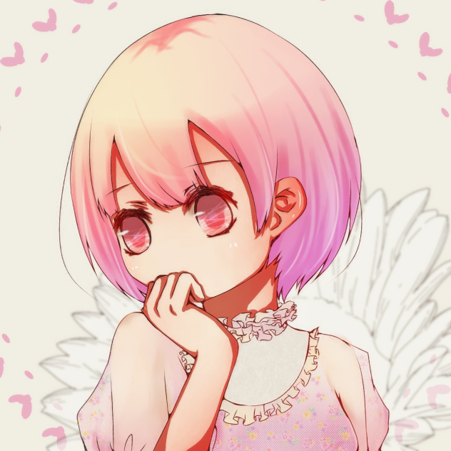 フリーアイコン132日目