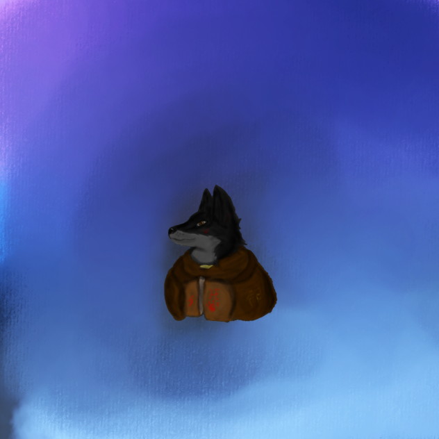 Getting a new flow [16-Feb-23]