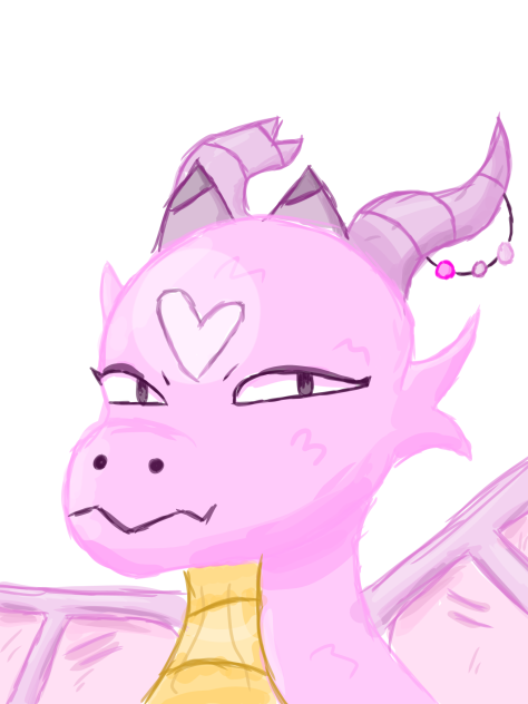 Dragooon