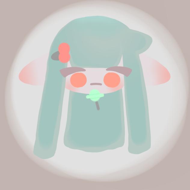 ミニアイコン