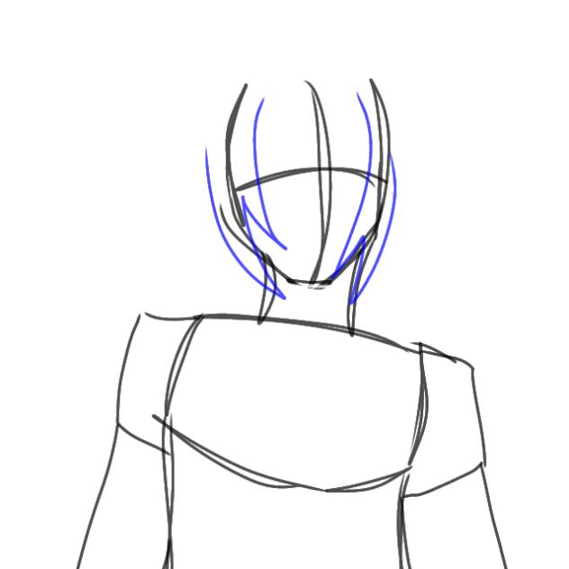 a lil animation practice