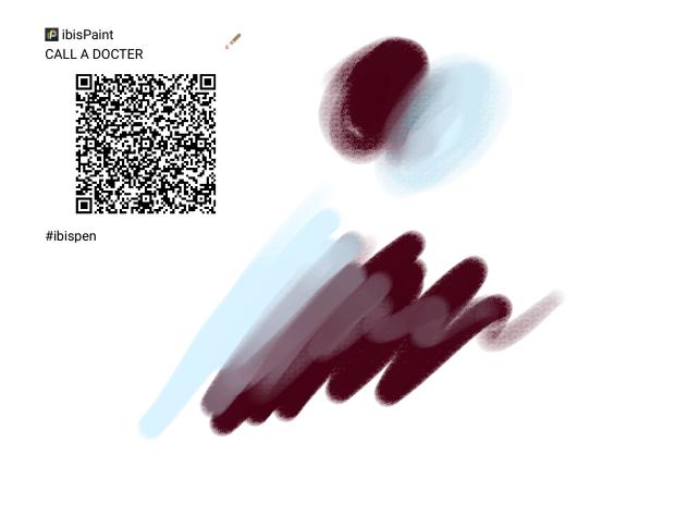 Blending Brush with Textured Render