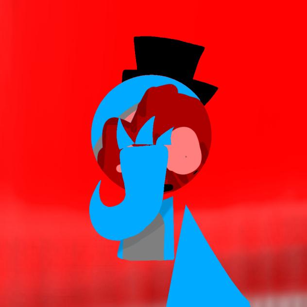 A Musician's failure