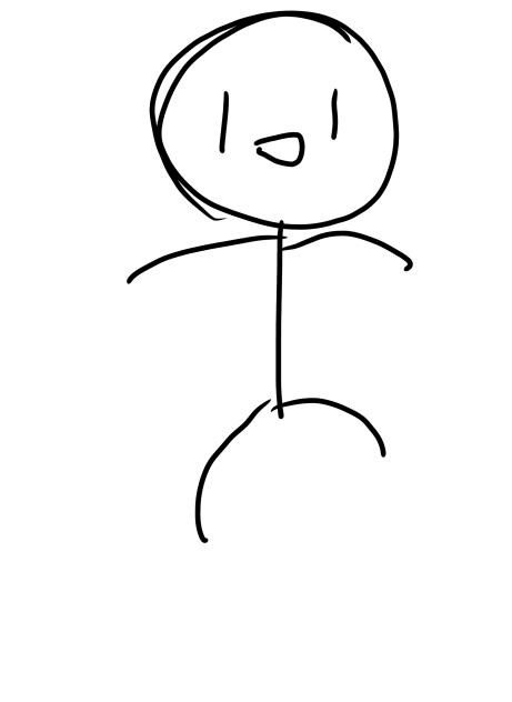 ワーイ