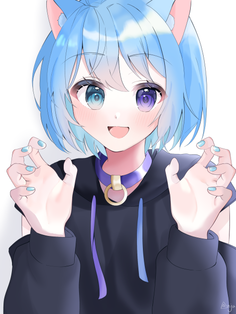 投稿サボってごめんちゃい