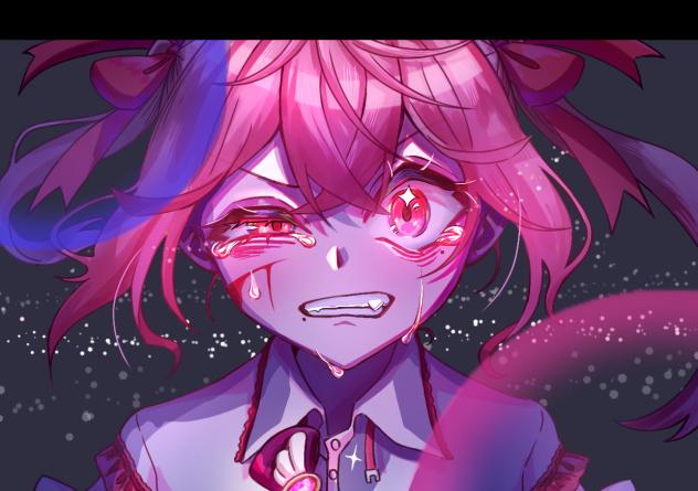 ”ワンモア・ヒーロー”