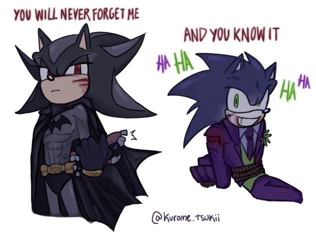 sonadow batjokes