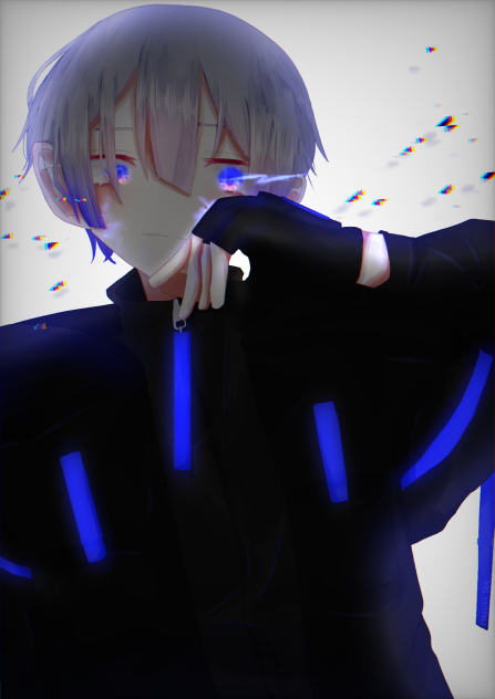 #マキシマイザーへ。