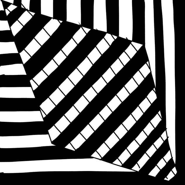 Diamond Illusion 🧚🏻‍♀️