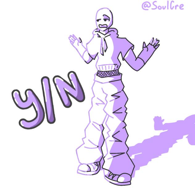 YN 1