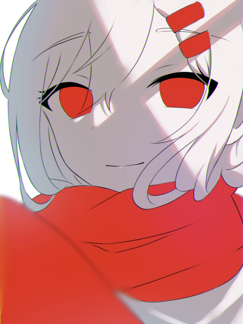 アヤノ