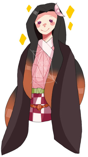 how does crayon turn into this