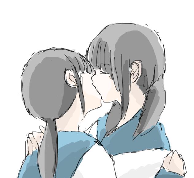 無題7822