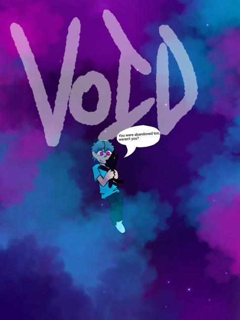 VOID LORE