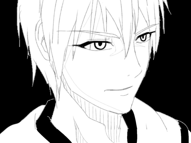 無題402 - ibisPaint