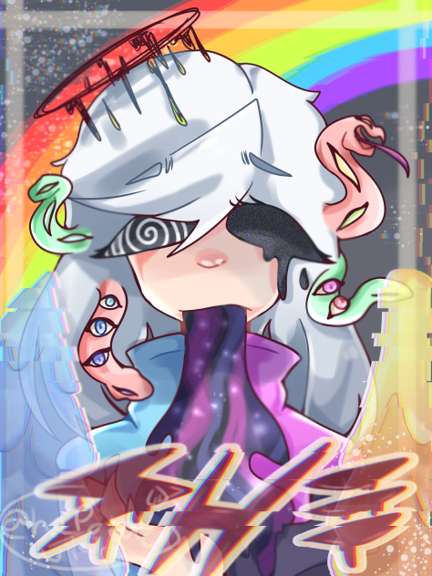 More 👁👄👁 👍