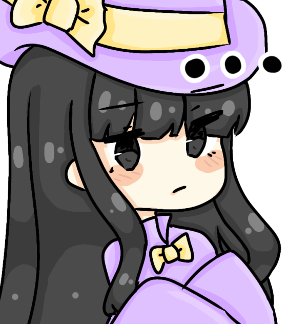 Minami •••