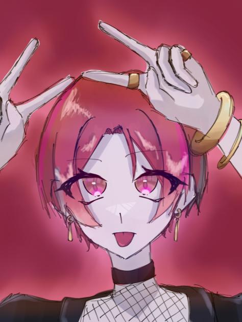 りうちゃん