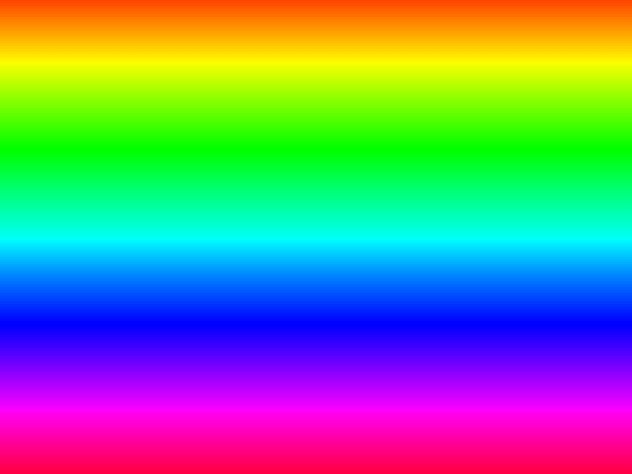 Gay color