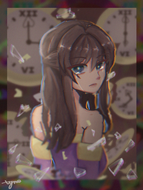 ティクトック