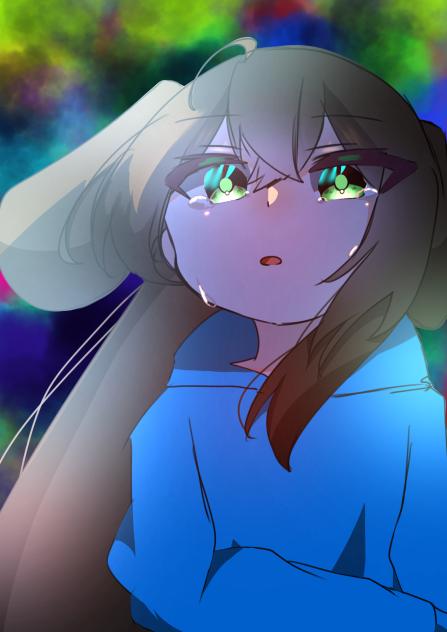 繝√Ι繧ｳ