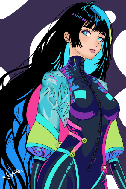 07 - ibisPaint