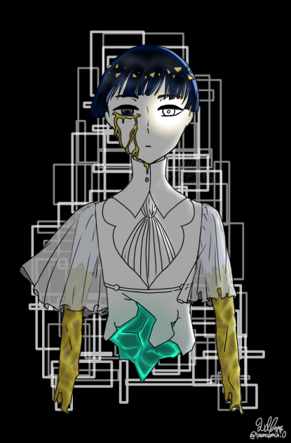 『誰からも愛される』