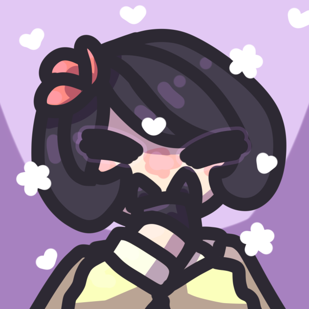 practicing - ibisPaint